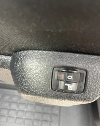 Toyota ProAce cena 99990 przebieg: 95900, rok produkcji 2019 z Tuczno małe 154
